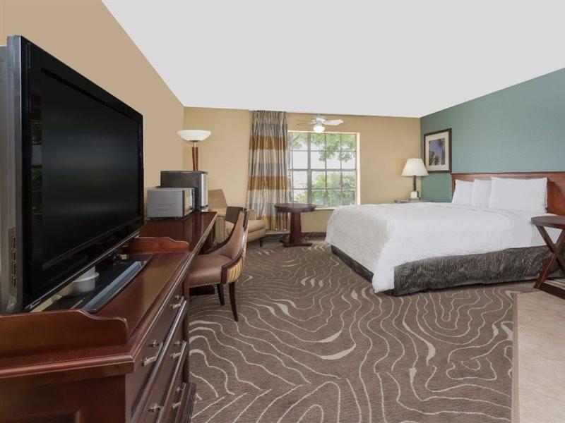 Travelodge By Wyndham Grand Junction Εξωτερικό φωτογραφία