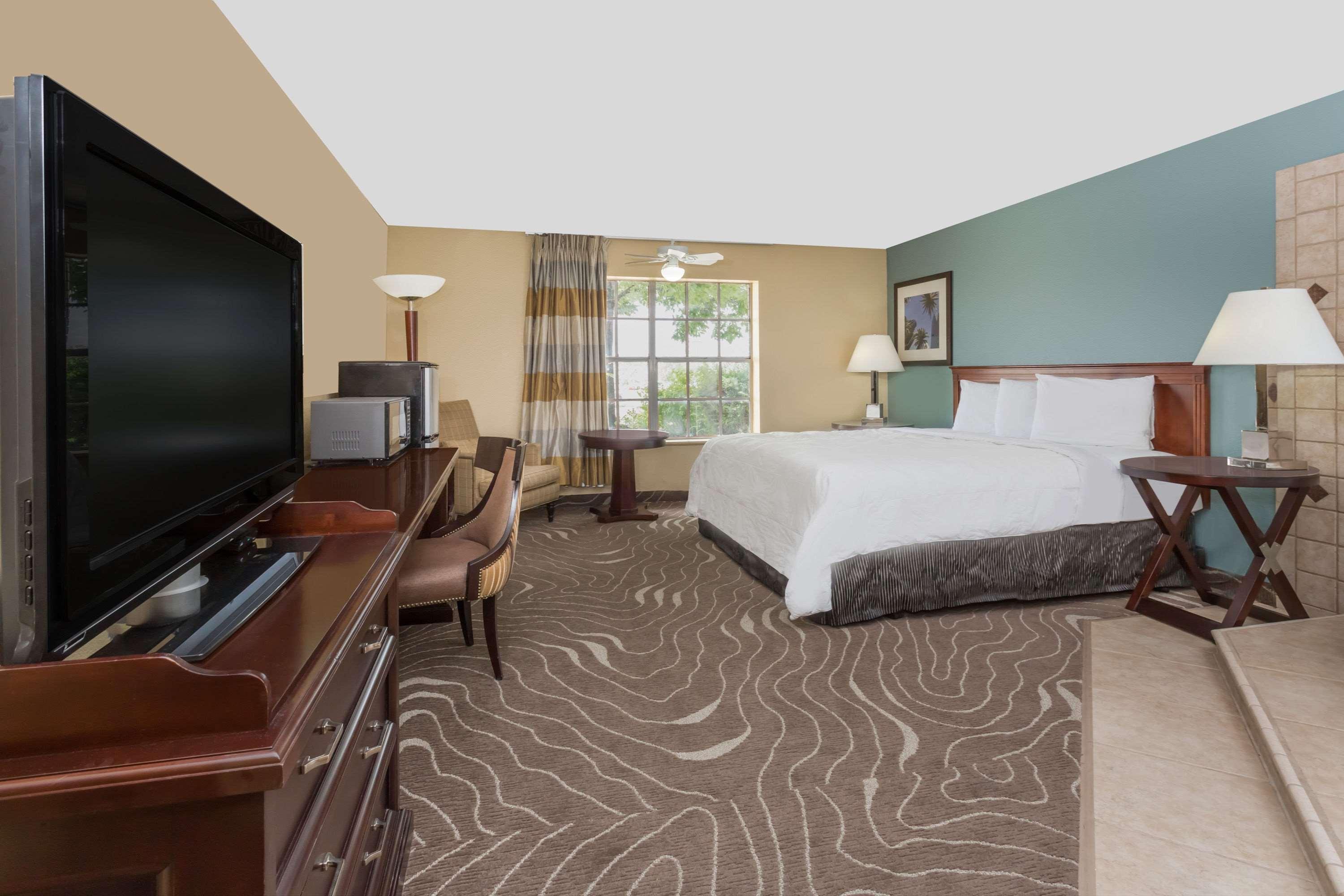 Travelodge By Wyndham Grand Junction Εξωτερικό φωτογραφία