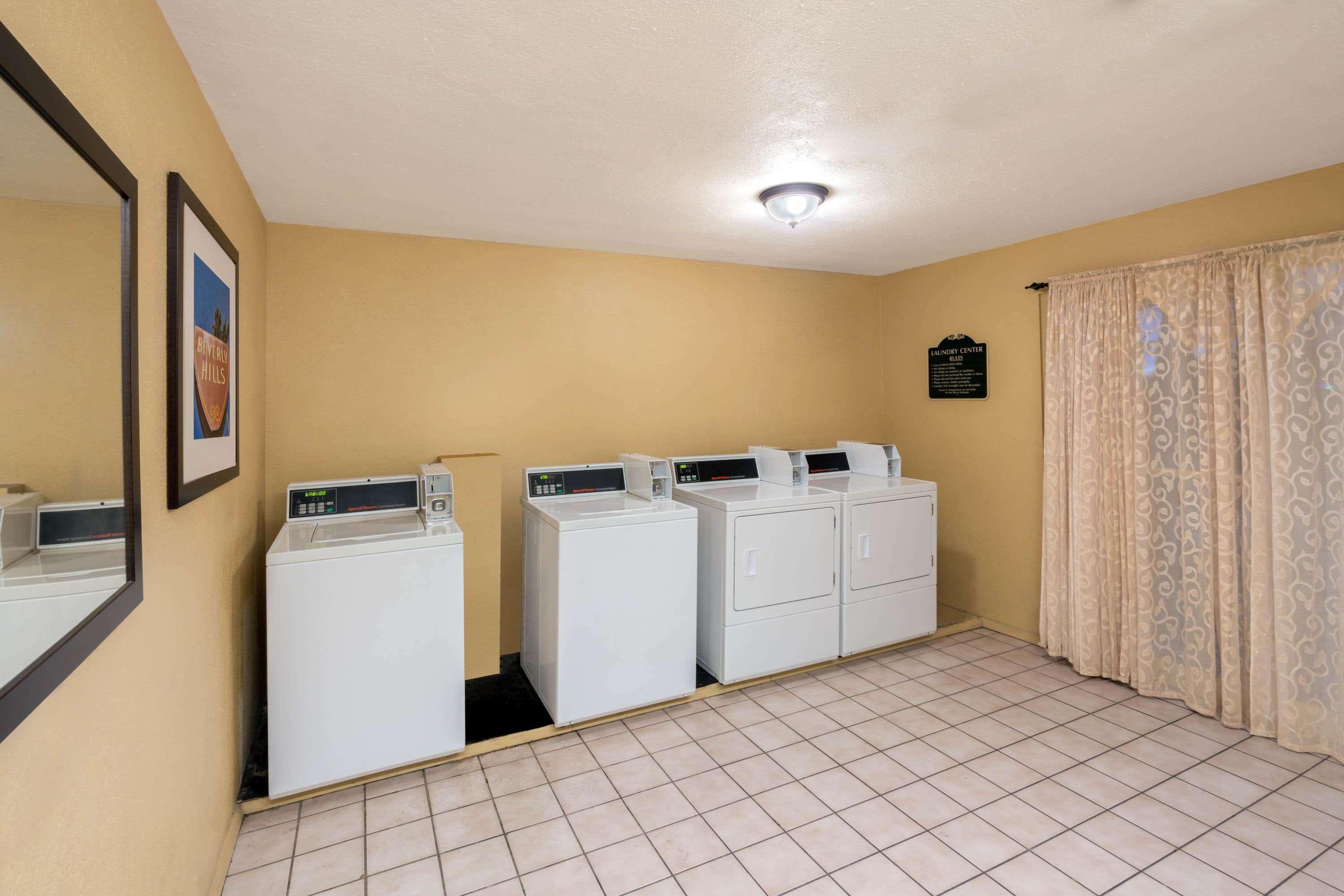 Travelodge By Wyndham Grand Junction Εξωτερικό φωτογραφία