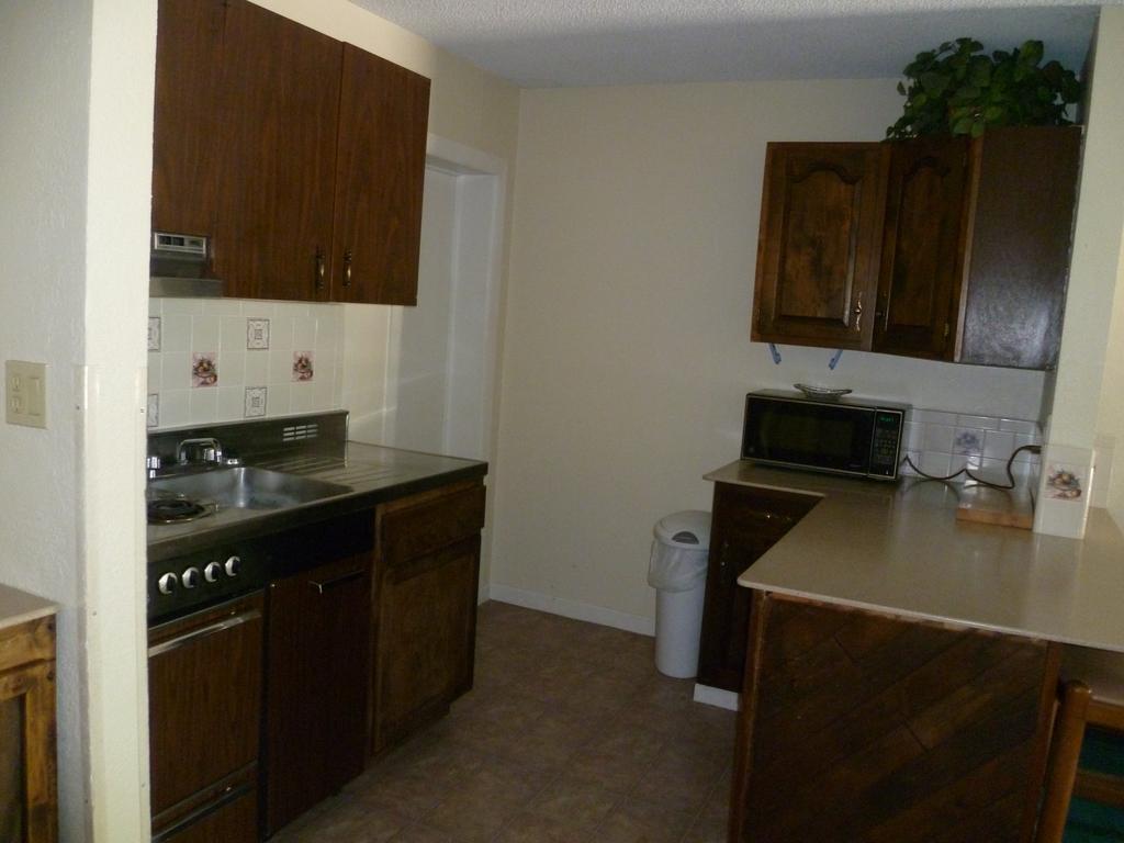 Travelodge By Wyndham Grand Junction Εξωτερικό φωτογραφία