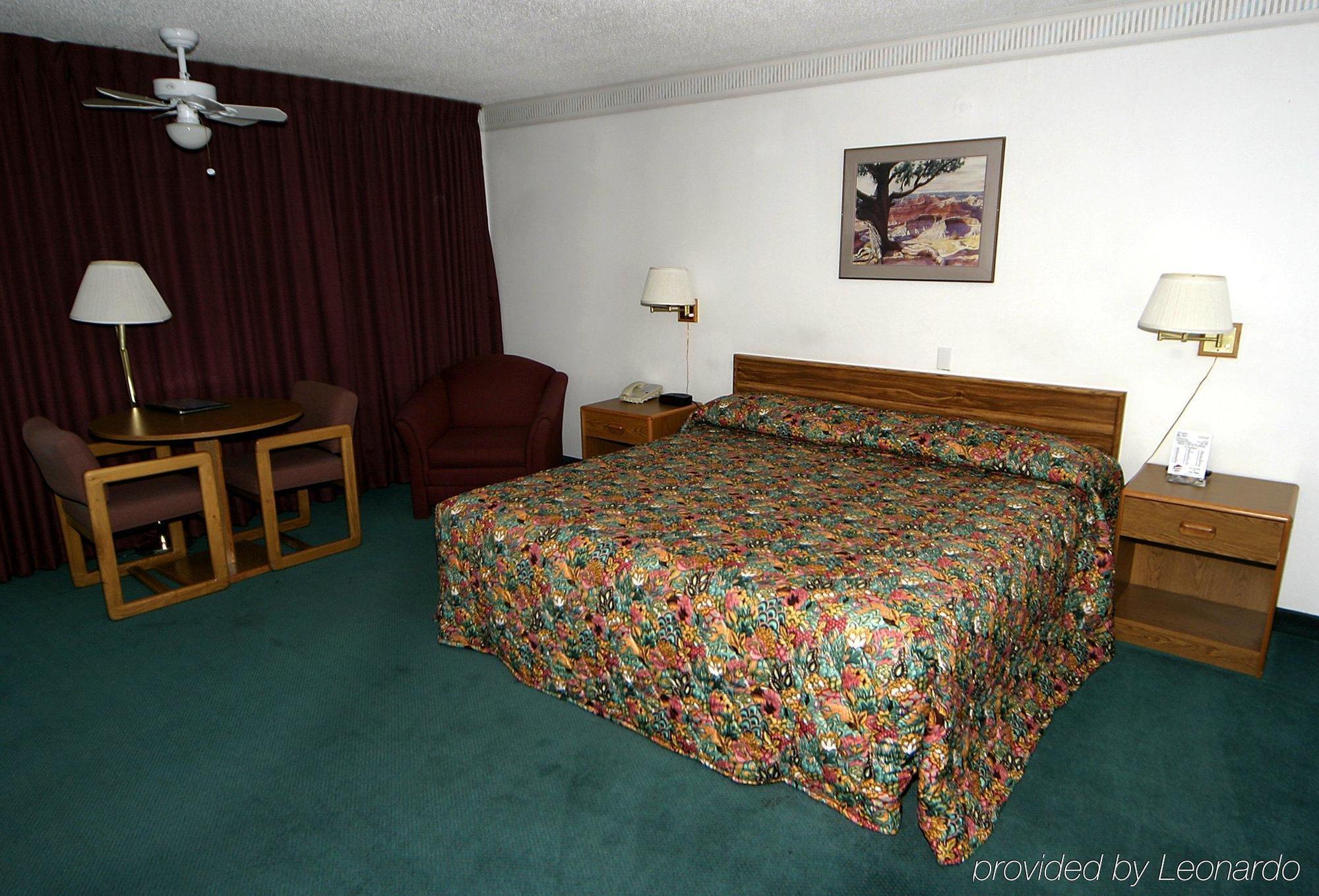 Travelodge By Wyndham Grand Junction Εξωτερικό φωτογραφία