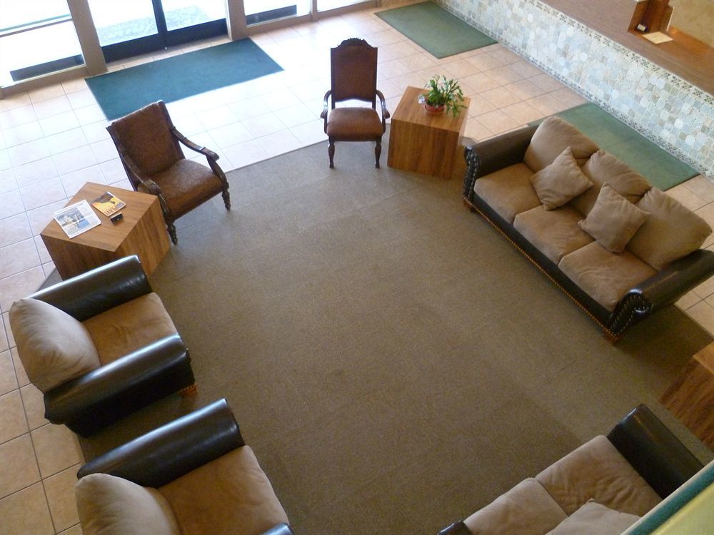Travelodge By Wyndham Grand Junction Εξωτερικό φωτογραφία