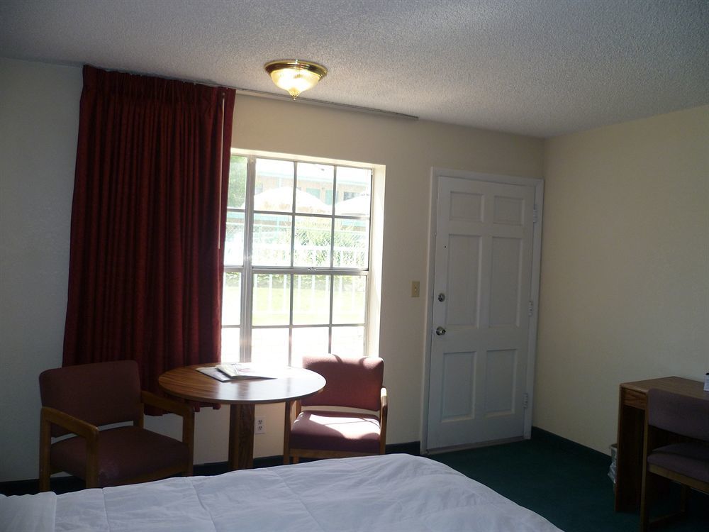 Travelodge By Wyndham Grand Junction Εξωτερικό φωτογραφία