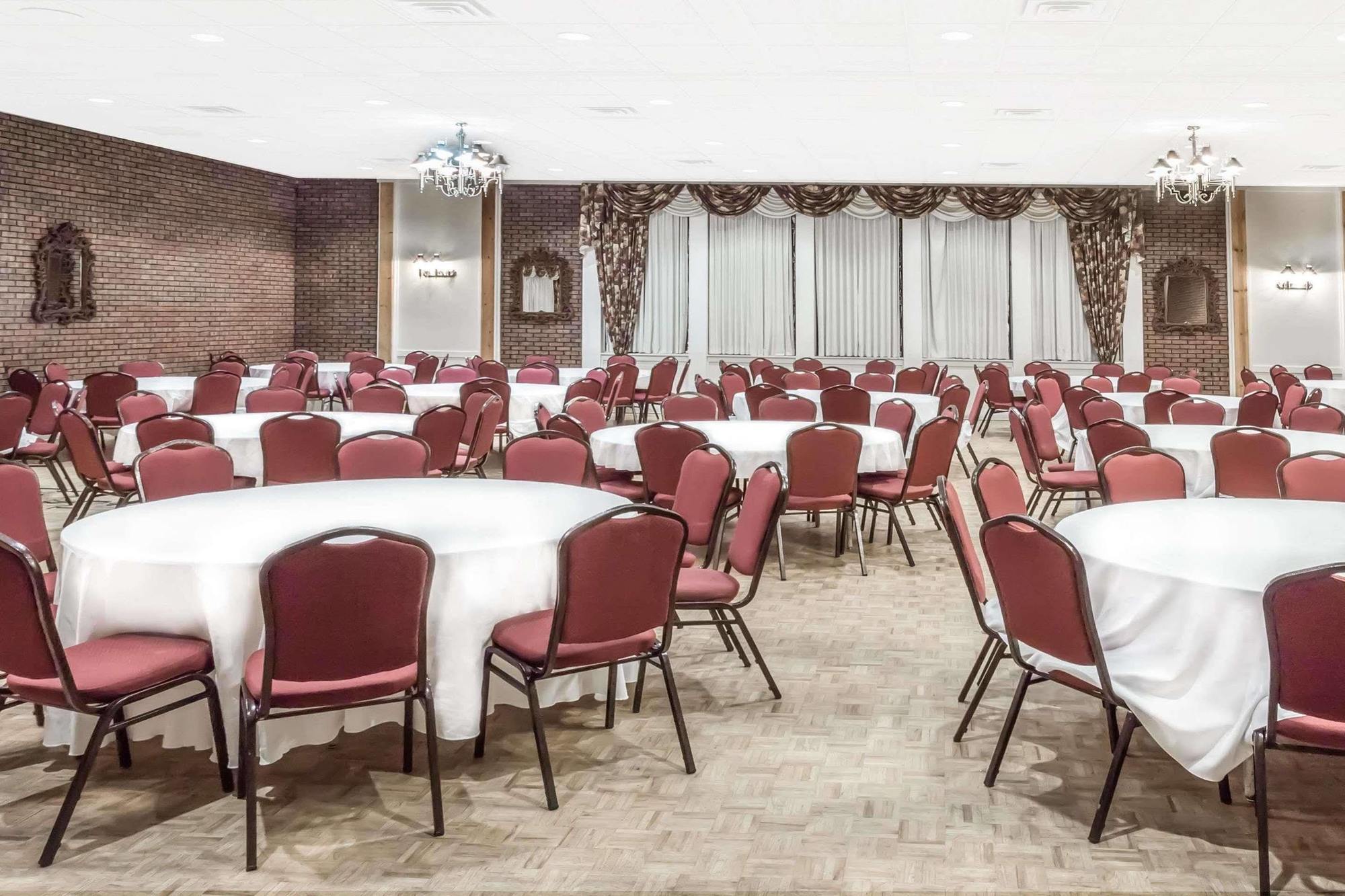 Travelodge By Wyndham Grand Junction Εξωτερικό φωτογραφία