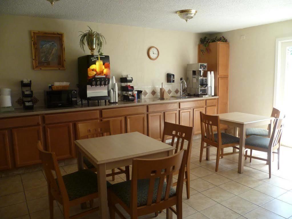 Travelodge By Wyndham Grand Junction Εξωτερικό φωτογραφία