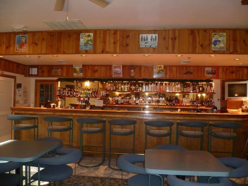 Travelodge By Wyndham Grand Junction Εξωτερικό φωτογραφία