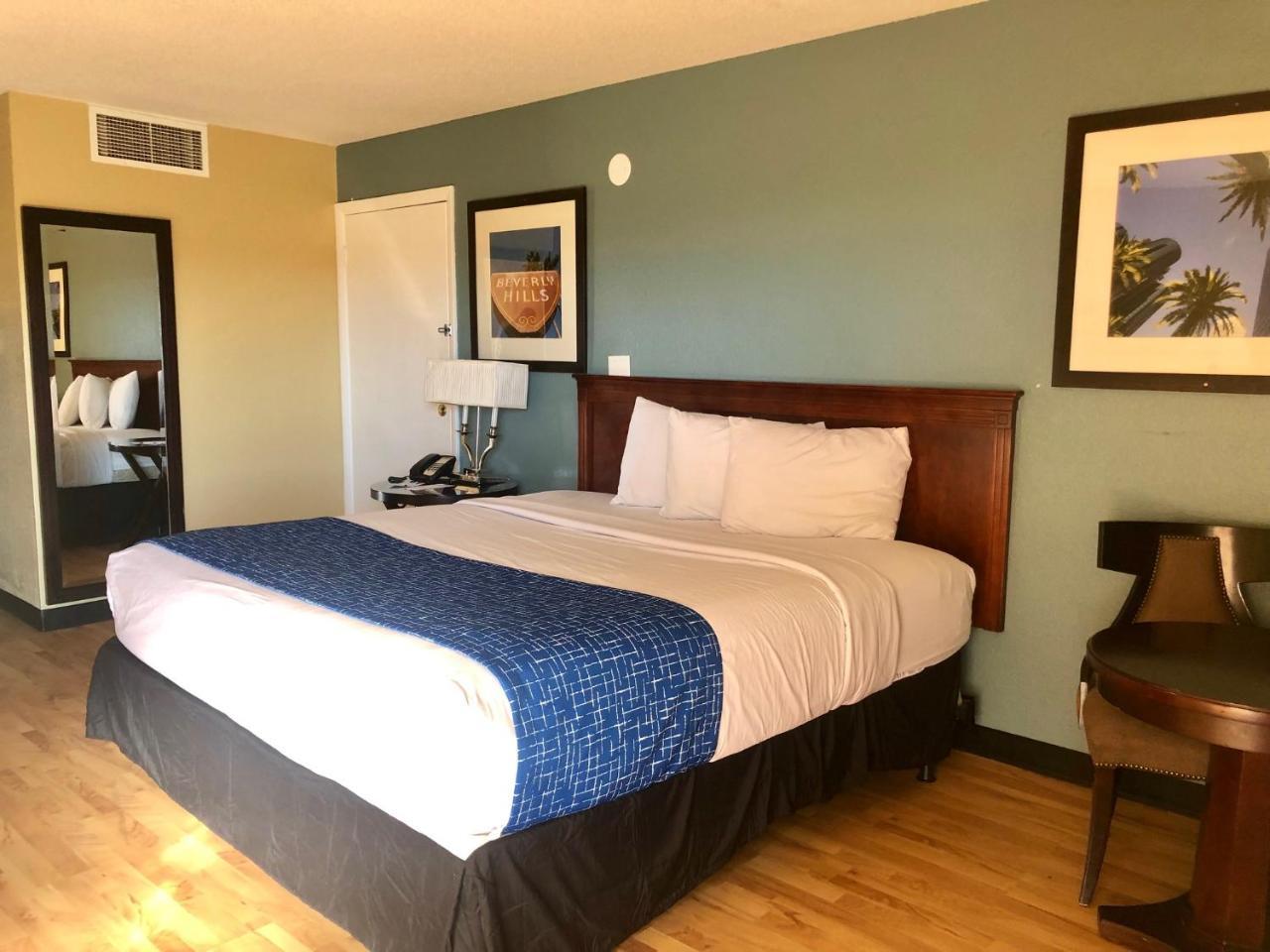 Travelodge By Wyndham Grand Junction Εξωτερικό φωτογραφία
