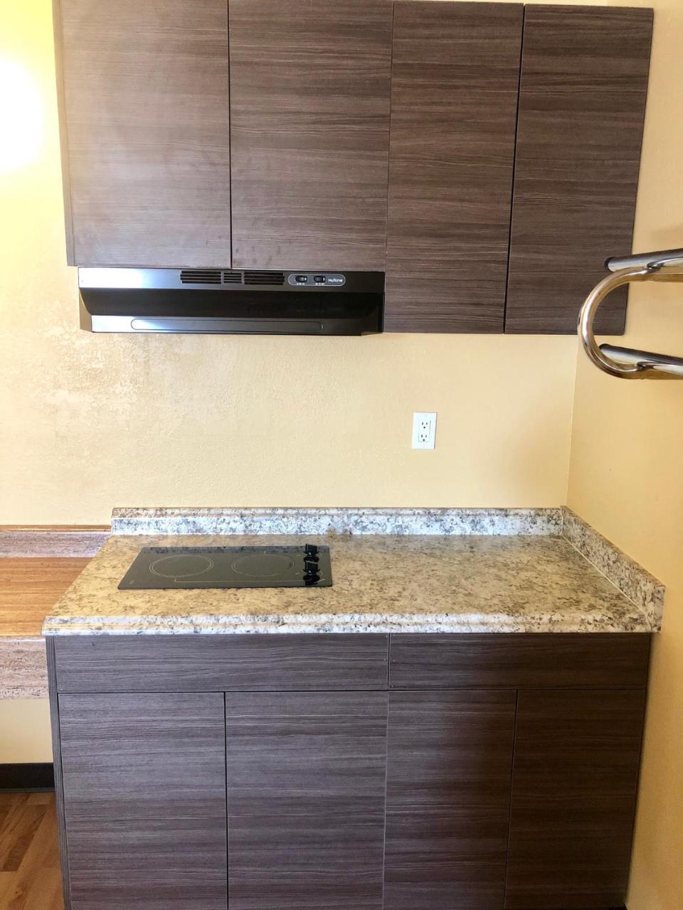 Travelodge By Wyndham Grand Junction Εξωτερικό φωτογραφία